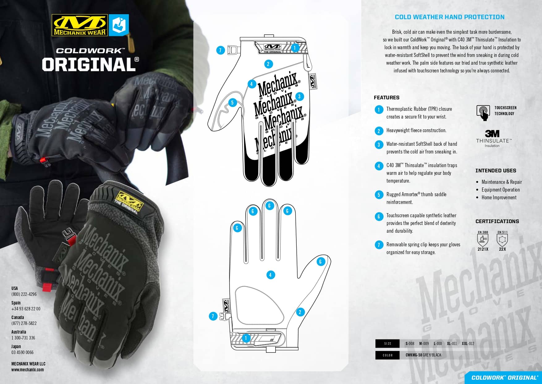 coldwork original karta (1)